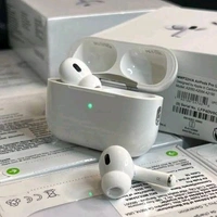 Airpod 2