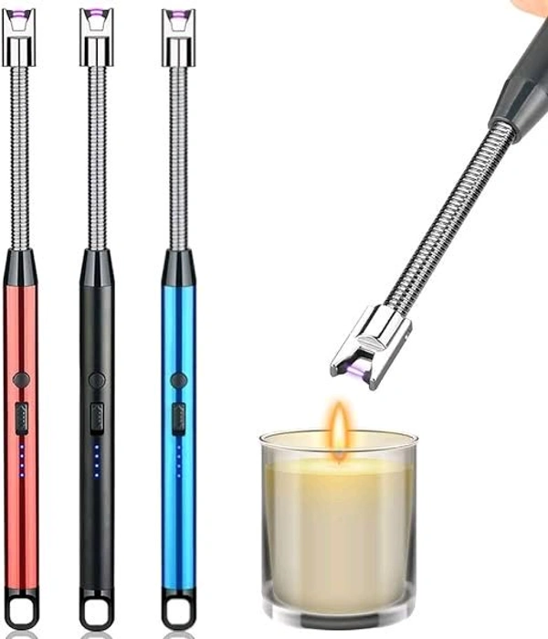 ARC BBQ Lighter.