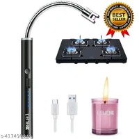 ARC BBQ Lighter.