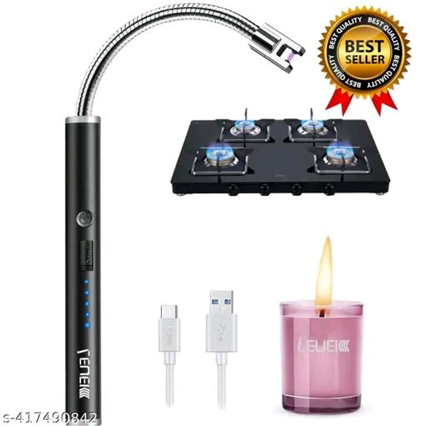 ARC BBQ Lighter.
