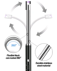 ARC BBQ Lighter.