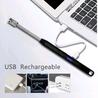 ARC BBQ Lighter.