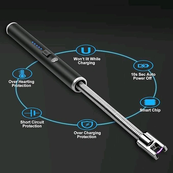 ARC BBQ Lighter.