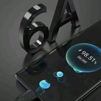 Ovista Type C, AVDM-011CABLE With 6 Month Warranty