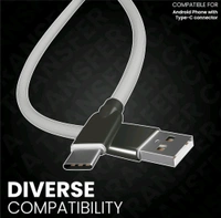 Ovista Type C, AVDM-011CABLE With 6 Month Warranty