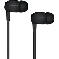Ovista Earphone With Counter Warranty