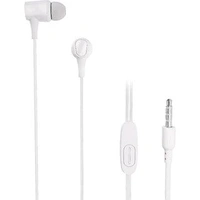 Ovista Earphone With Counter Warranty