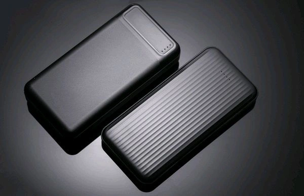 Ovista PRB-013 Power Bank With 1 Year Warranty