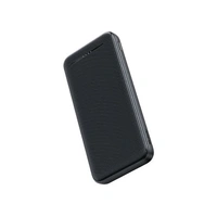 Ovista PRB-013 Power Bank With 1 Year Warranty
