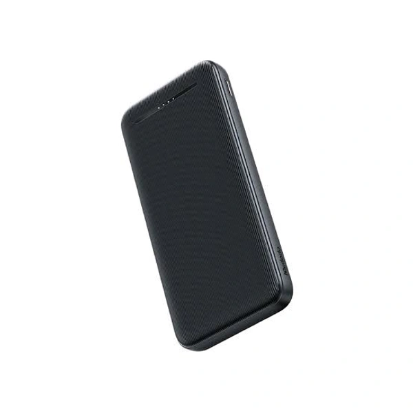 Ovista PRB-013 Power Bank With 1 Year Warranty