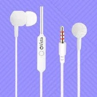 Ovista OV-130 With 6 Month Warranty