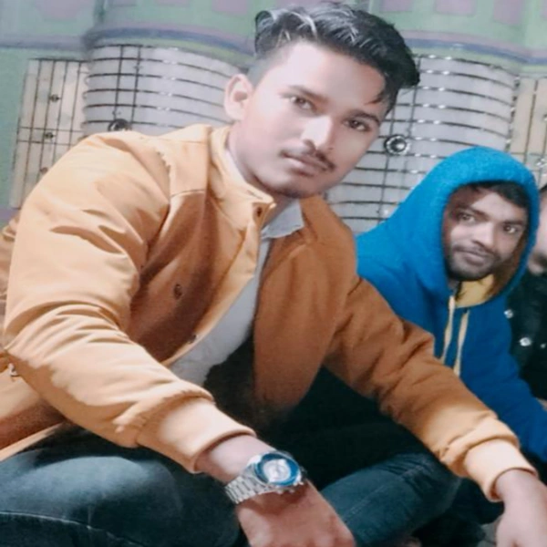 गुलशन( राज मिस्त्री )📞-8434536152