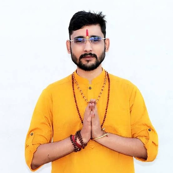 बिश्मबर बाबा Bishmbar Baba 📞-9123461989