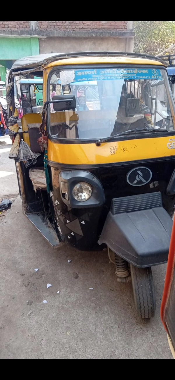 पिन्टू दास टेंपूवाला Tempu बुक करने के लिए कॉल करें या आर्डर दे 📞~8210159915 - 📞~8210159915, हवेली खड़गपुर