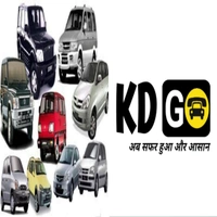 पिन्टू दास टेंपूवाला Tempu बुक करने के लिए कॉल करें या आर्डर दे 📞~8210159915 - 📞~8210159915, हवेली खड़गपुर