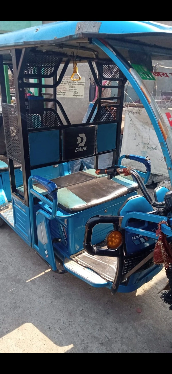 राजदेव टोटो ड्राइवर Toto के लिए बुक करें या ऑडर दे 📞~8860860122 - हवेली खड़गपुर, 📞~8860860122