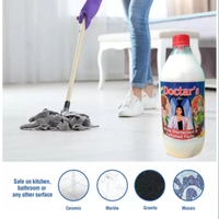 Doctor'Plus New Home Cleaning Phenyal