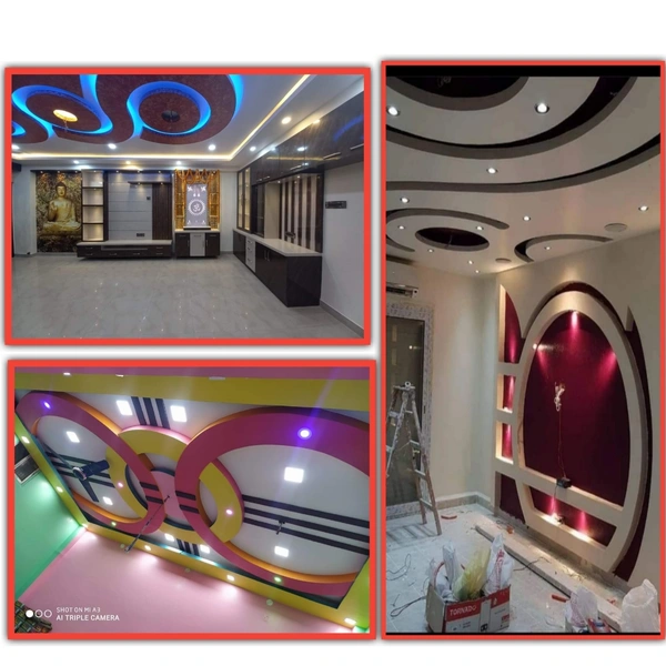 Falsciling gypsum pop digyne work ,ЁЯУЮ8210661535