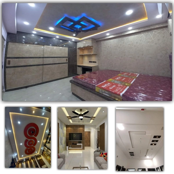 Falsciling gypsum pop digyne work ,ЁЯУЮ8210661535