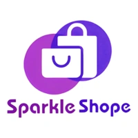 Sparkle Shope - Logo