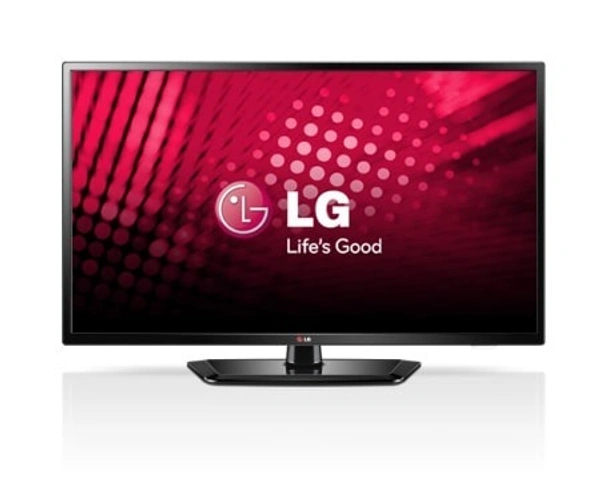LG Smart 80 cm television
