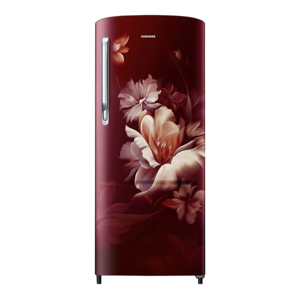 Samsung 183 Lt. 2 Star refrigerator