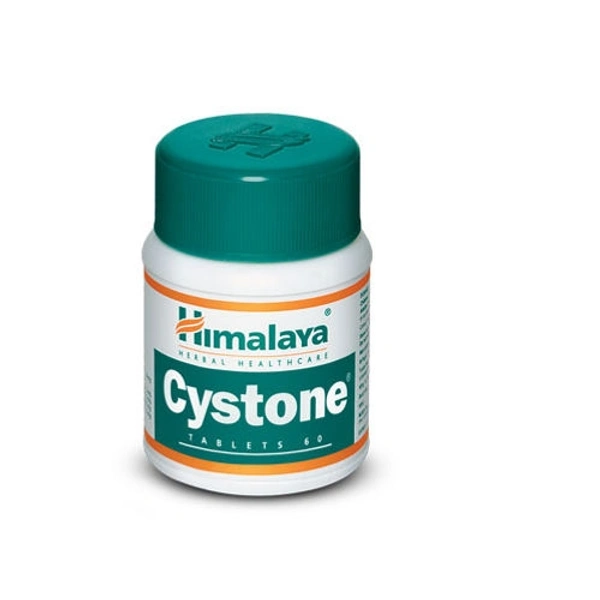 CYSTONE TAB