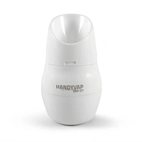 HANDYVAP STEAM INHALER