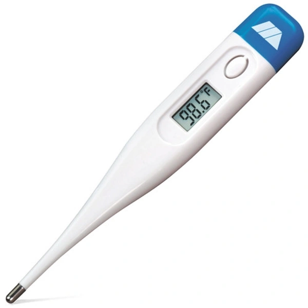 DIGITAL THERMO(AGARO)