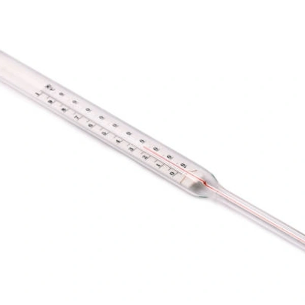 CLINICAL THERMOMETER