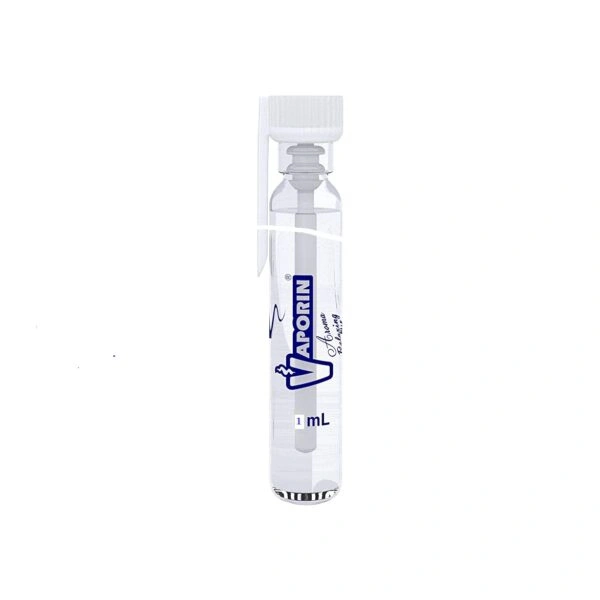 VAPORIN RELAXING OIL - 2ML
