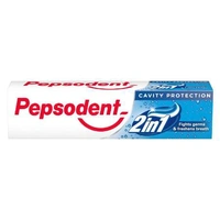 PEPS.2IN1 PASTE - 150GM