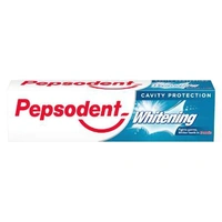 PEPS.WHITENING PASTE - 80GM