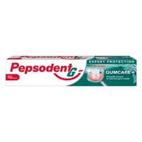 PEPS.GUM CARE PASTE - 150GM