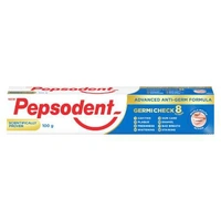 PEPS.GC CAVITY PROT - 100GM