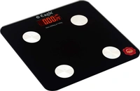 WEIGHT MACHINE - 1PC
