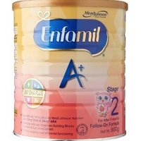 ENFAMIL A+ STAGE 2 - 400GM