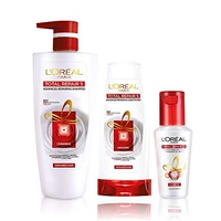 LOREAL TOTAL REPAIR 5 SHA - 1LTR