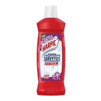 HARPIC BATH FLORAL - 200ML