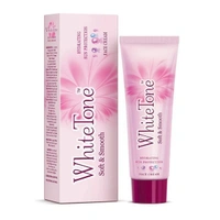 WHITE TONE CREAM - 25GM