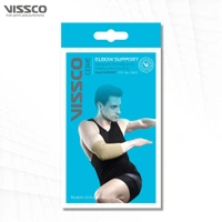 VISS.ELBOW SUPPORT - MEDIUM