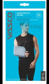 VISS.ARM SLING - MEDIUM