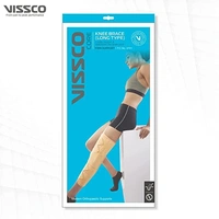 VISS.KNEE BRACE - MEDIUM