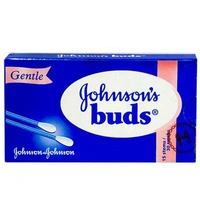 JOHNSONS BUDS - 30PCS