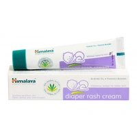 HIMA.DIAPER RASH CREAM - 20GM