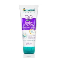 HIMA.BABY CREAM - 50GM