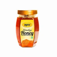 HIMALAYA HONEY - 225GM