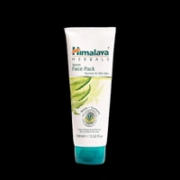 HIMA.NEEM FACE PACK - 50GM