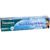 HIMA.SPARK WHI FRESH GEL - 80GM