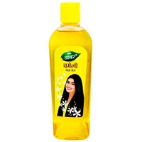 DABUR JASMINE HAIR OIL - 100ML